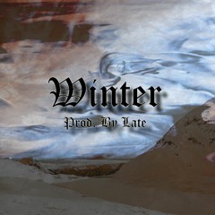 [FREE] Slowflow Type Beat 2021 Winter |  Hef x Kevin x Adje (Prod. by Late)