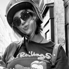 RolliNG CraZy StoNeS (ft. Brent Faiyaz & Mick Jagger)