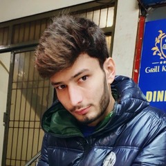 Bhala_Hovi_O_Chan_Dhola._Full_Song_By._Talib_Hussain_Dard._Saraiki_&_Punjabi_Song(128k).mp3