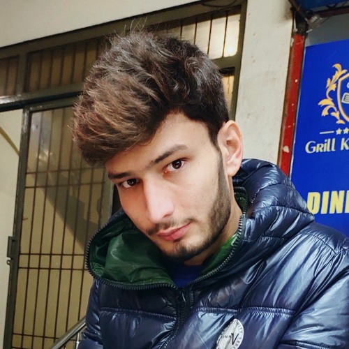 Bhala_Hovi_O_Chan_Dhola._Full_Song_By._Talib_Hussain_Dard._Saraiki_&_Punjabi_Song(128k).mp3