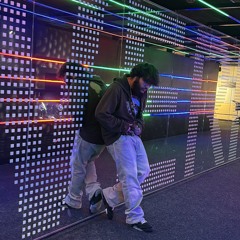 listen to me (prod. cpt mrgn)