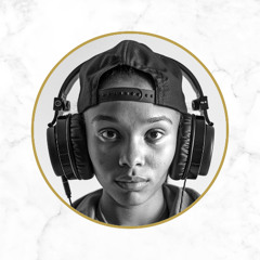 Joel Muhn - JM-10069 (Dbm 81 BPM) - Low Quality Preview