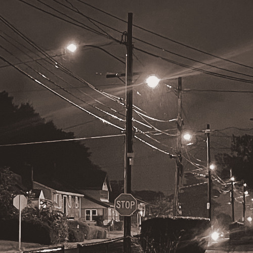 talk is overrated (BU. remix)