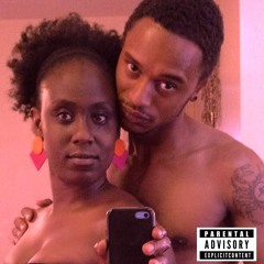 Roc & Shay - Prod. By SSK