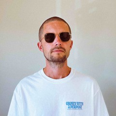 VINCEWAVE - LIKE THAT