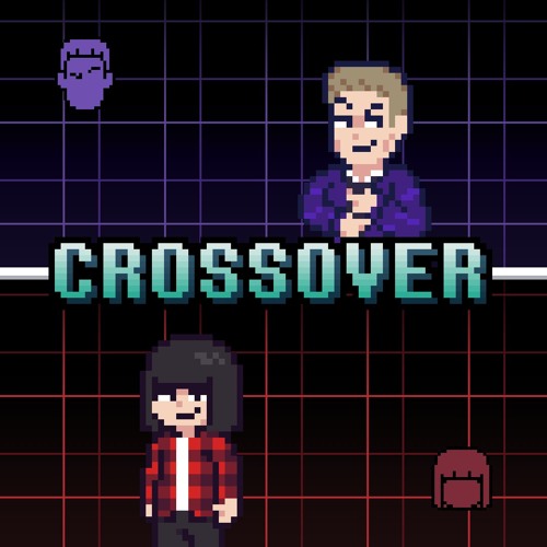 Nothing, Just Doodling