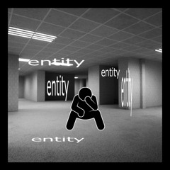 entity