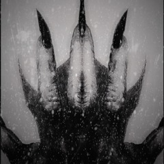 DEVIL