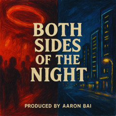 Both Sides Of The Night