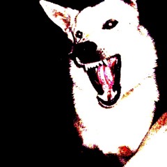 duulic - gon do nun prod perkkjay ilytris