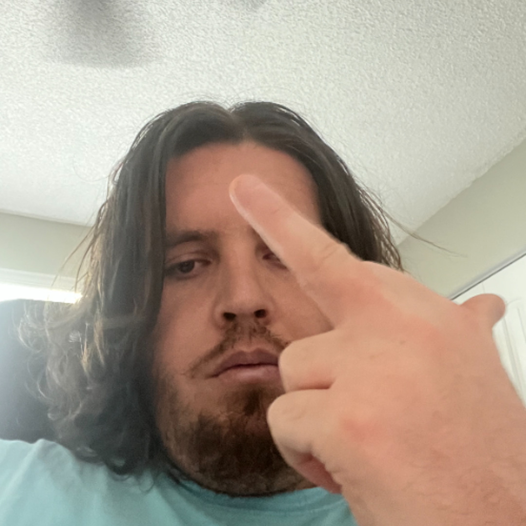 Stream CASH MONEY x JFAC [SLAM] by keenanza / zay muney | Listen