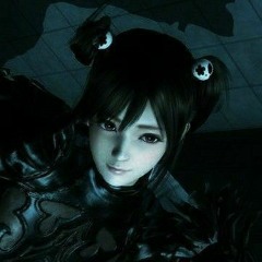 6ABYAPRIL x THXWINTER PLAYA - IN YOUR ARMS