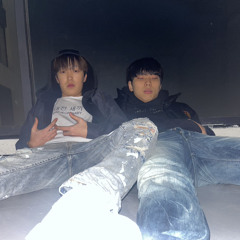 너 누군데 w.krboiii