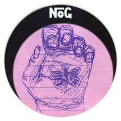 333-777-5555  (Soundcloud Exclusive)