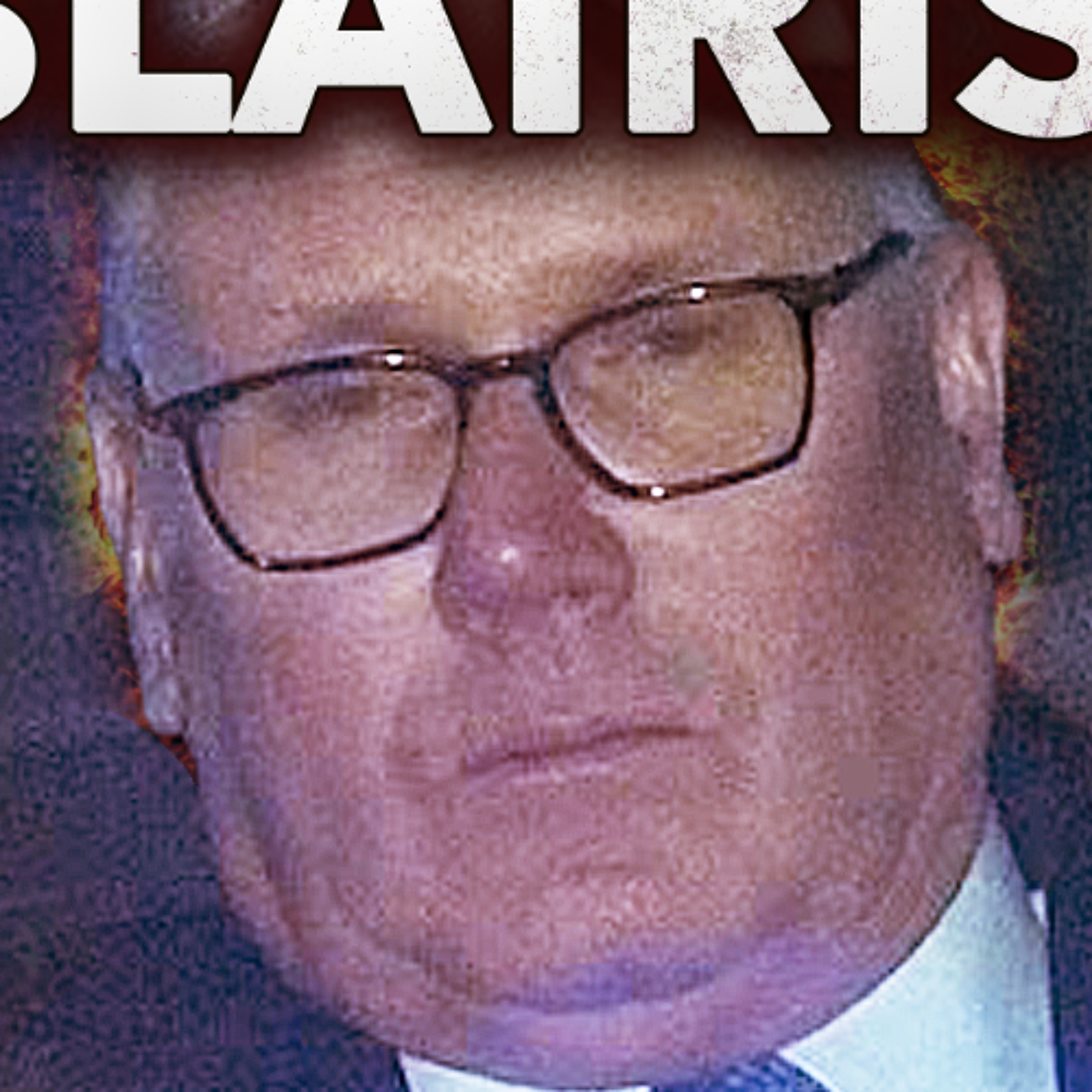 The Last Days in the Starmerbunker