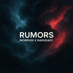 Rummors