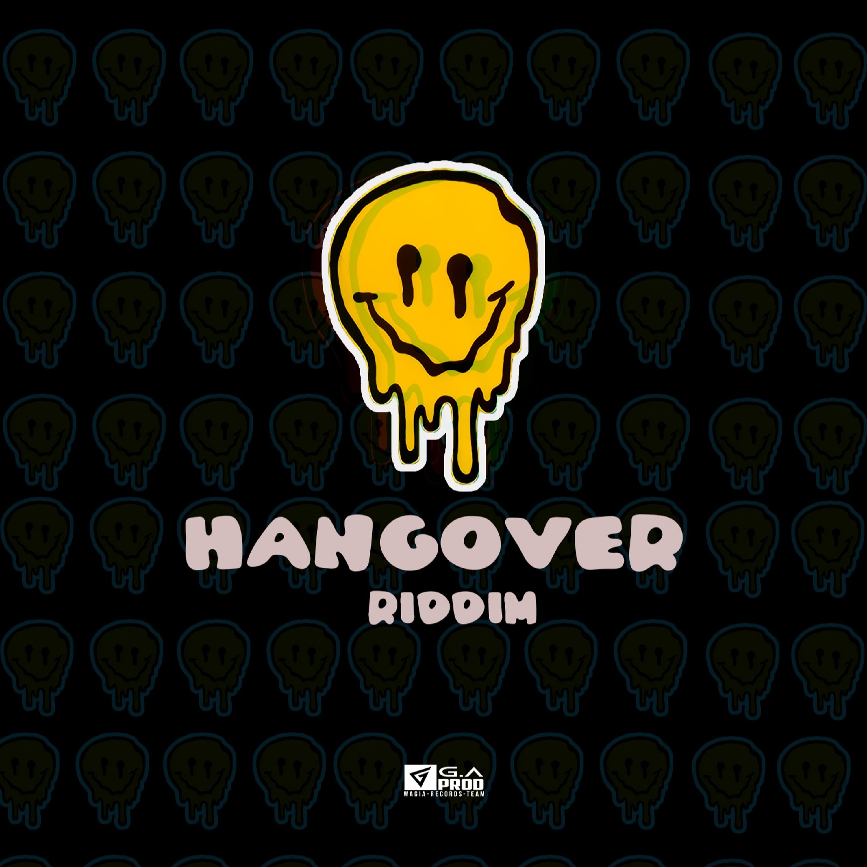 G.A PROD