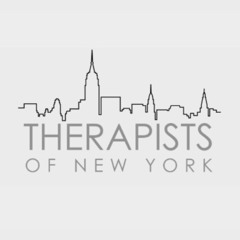Trusted Couples Therapy in NYC to Strengthen Communication and Deepen Connection