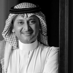 عبدالمجيد عبدالله - غزال ما ينصادي