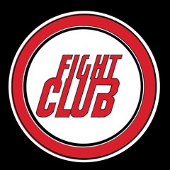 Quand tu grilles la première règle du FIGHT CLUB...