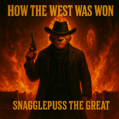 12. Show Me the Way