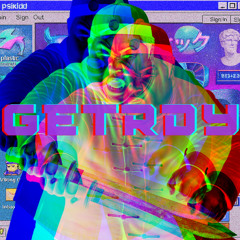 GETRDY