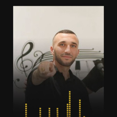 HOUSE MIX DJ SAMOEL 2025