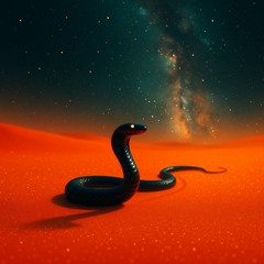 Viper (wip)