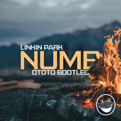 Linkin Park - Numb(Ototo Bootleg)