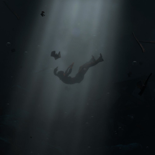 NST DÒNG THỜI GIAN 2025 - NHẠC BAY PHÒNG TRÔI KE NHẸ NHÀNG - BOXSU MUSIC