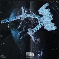 Gunna- New Wave (Prod. Wheezy)