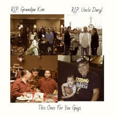 Remembering (Prod. Paryo)