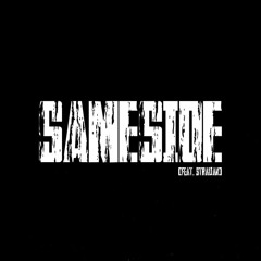 Same Side (Feat. Stralian)