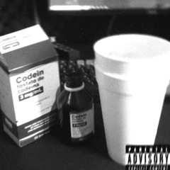 MEU DINHEIRO EU FIZ (prod. thelewis x Quantich)