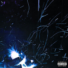 right through the heart (prod. santoryo x Luffy)