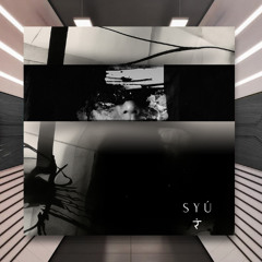 Syú - With U [Individual Soul Music] PREMIERE