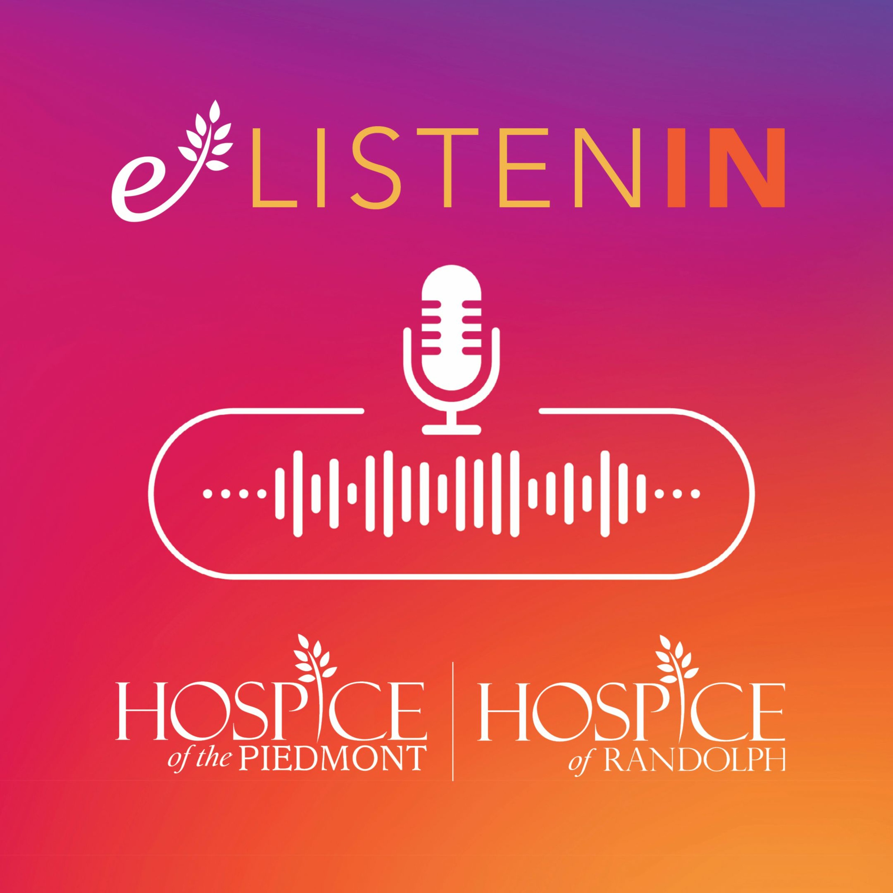 Hospice of the Piedmont