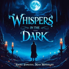 Whispers in the dark