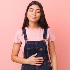 Nemanex Drops Erfahrungen