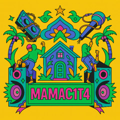 MAMAC1T4