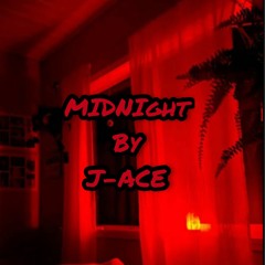 MIDNIGHT