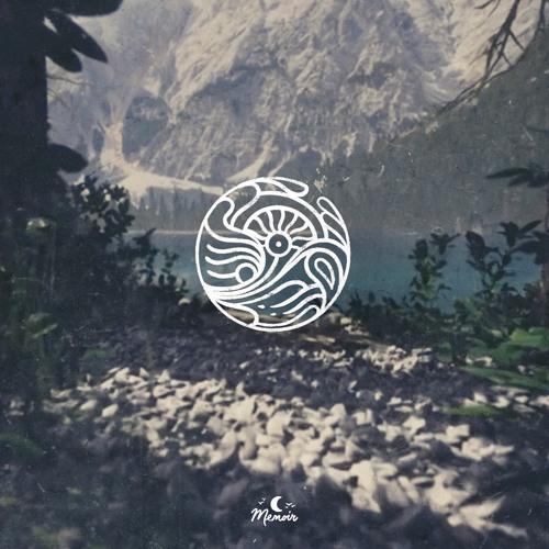 Dotlights - So Unnecessary 🌀