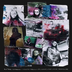 Ratibor Kukarekov — «GHETTO TRIBUTE» MiX / [S03E03]