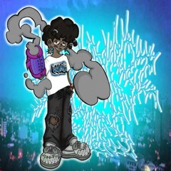 shaarksz - todomundo