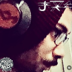 CH.1 The Path; PSSWRD: JX//.1