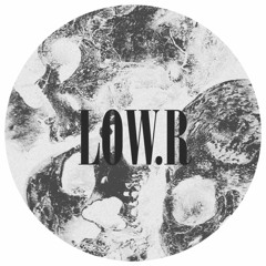 zygos - low.r (frmd remix) [out now]