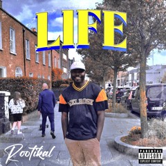 Rootikal-Life.mp3