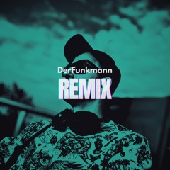 Remix