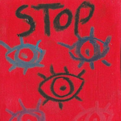 TENKE PÅ DEG Prod. Young Taylor