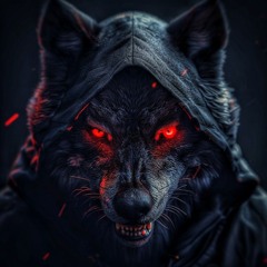 Lobo de la Muerte